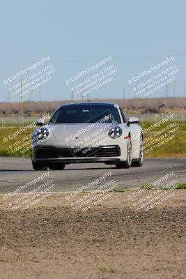 media/Apr-09-2023-OnGrid (Sun) [[8da4323430]]/Group 2/Sweeper/